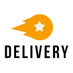 Delivery icon