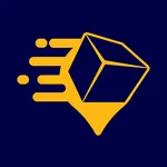 Delivery Near Me icon