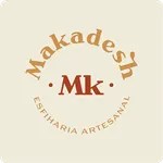 Makadesh - Meier icon