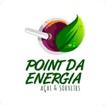 Point Da Energia icon