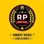 RP Beer Fest icon