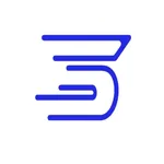 SMER : Delivery App for Parcel icon