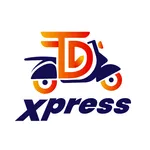 TD Xpress icon