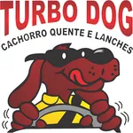 Turbo Dog icon