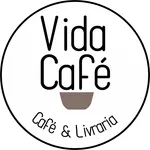 Vida Café icon