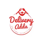 Delivery Adda icon