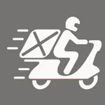 DeliverYapp icon
