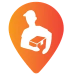 Alladin Delivery Boy icon