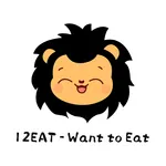 12EAT (唐人街外卖) icon