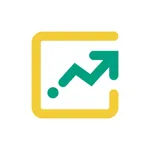 Glovo Manager Portal icon