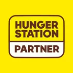 Hungerstation Partner icon