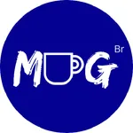 Mug Br Store icon