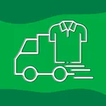 Delivery Sulanca icon