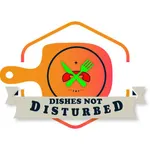DND Mobile App icon