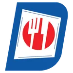 TFDB Mobile App icon