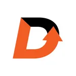 Delivro Livreur icon