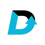 Delivro Établissement icon