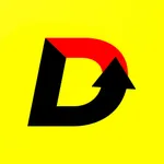 Delivro Shop icon