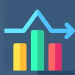 Average Calculator icon