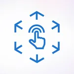 Dell AR Learning Assistant icon