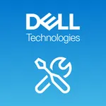 DFSM-Dell Field Service Mobile icon