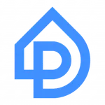 Dellal Gayrimenkul icon