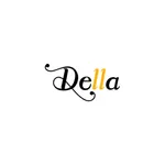 Della Panificadora icon
