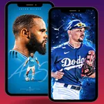 American Sports Wallpaper icon