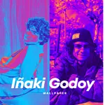 Iñaki Wallpaper for Fans icon