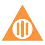 Dellla Vendor icon