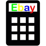 Gebühren Kalkulation für Ebay icon