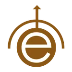 ePinaka Delivery Partner icon