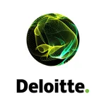 Deloitte Meetings and Events icon