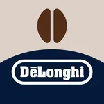 My Coffee Lounge icon