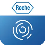 TAONet Mobile icon