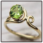 beautiful engagement rings icon