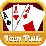 Delta Fun Casino icon