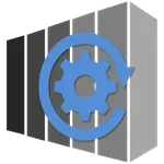 InfraSuite Manager app icon