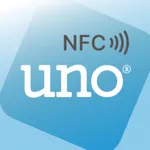 UNO NFC icon