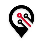 TicketApp icon