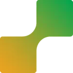 Let's Farm It Here™ icon