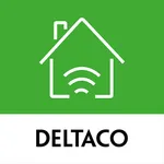 DELTACO SMART HOME icon