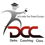 Delta Coaching Center icon