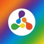 Asta Lifestyle Mobile Office icon