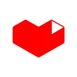 Gamee icon