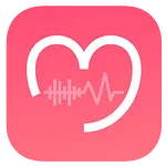 Health Checker icon