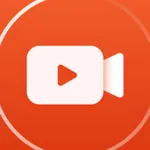 Rekord icon