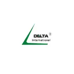 Delta Handling Driver Request icon