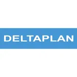 DELTAPLAN icon