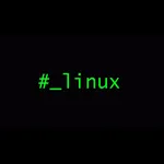 Linux OS Uzbekcha icon